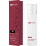 CBD Vital Feuchtigkeit Plus